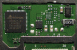 HTC Desire 626G.gif