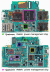 Z3 Power Management.GIF
