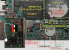 Sony-Xperia-Z3-D6633-Usb-Charging-Ways.GIF