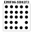 EMIF06-SD02F3.png