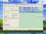 X480.JPG