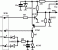 USB to COM.gif