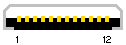 i68 cable connector.png
