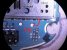 E71_157_196_529.jpg