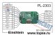 pl2303_pinout2.jpg