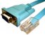cab_72_3383_01_small.jpg