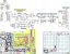 6131 6133 led.jpg