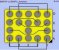 3110c _emif LCD.jpg