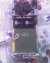 IMG0014A.jpg