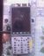 IMG0015A.jpg