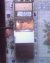 IMG0016A.jpg