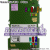 Nokia_E52_Fbus[1].gif