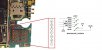 6600fold_RM-325_Resistans_7[1].5.JPG