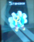 Magical Snap - 2009.08.30 11.16 - 001.png