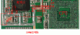 26mhz+total+way.gif