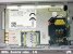 3610Ab.jpg