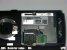 N95-8Gb.jpg