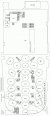 c110-keypad solotion.jpg