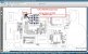 2760-2660 keypad ways.jpg
