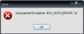 box_error.JPG