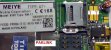 ChineseMiracle_Nokia-6300 (5 pin mini).JPG