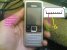 6300-110.JPG