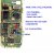 1600-1110-2310-not charging insert sim testmode.JPG