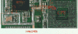 JTAG.GIF