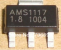 1.8v.png