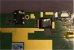DSC09316.JPG