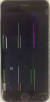 6s.png