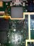 b935705d91abb6e872e4f674737abeec-full.jpg