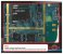 SAMSUNG_GT-S7262_emmc_direct_pinout.jpg