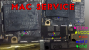 LENOVO Z90A40 EMMC PINOUT.png
