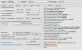 boot_config.jpg