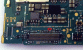 D6633_backlight.GIF