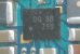 lg_k350e_m.JPG