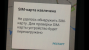 IMG_0557.PNG