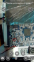 magnifier_20170302_182904.png