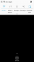 Screenshot_20170304-001907.png