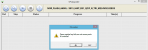 error.png