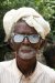 180px-Indian.jpg