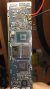 Prestigio Multipad 4 Quantum 7.85 3G PMP5785C3G_QUAD EMMC ISP PINOUT.jpg