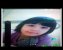 Screenshot_2017-03-09-11-08-14-001_com.google.android.apps.docs.jpg