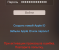 Снимок экрана 2017-03-12 в 19.29.26.png