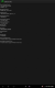 Screenshot_1970-01-02-00-08-53.png