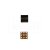 tps75105yffr-9pin-for-nokia-e66-5800-5700.jpg
