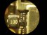 Xiaomi redmi note2_led_bga9_U6102 KTD3116_mark_FV.jpg