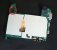 Original-Unlocked-Working-For-Sony-Xperia-font-b-TX-b-font-LT29i-font-b-Motherboard-b.jpg Original-Unlocked-Working-For-Sony-Xperia-font-b-TX-b-font-LT29i-font-b-Motherboard-b.jpg
