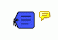 ff6583939539401e6c419acbd01b0715.gif